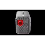 NEW ARRIVAL TA9000 Pro 9000W Dual Channel Smart Charger for TATTU 12S 14S 18S Drone Battery